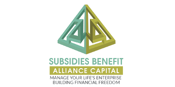 Benefit Alliance Capital